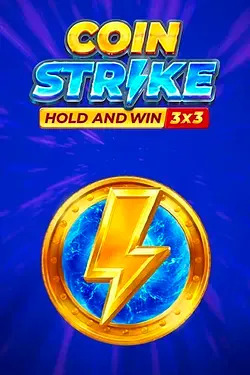 Slot game1