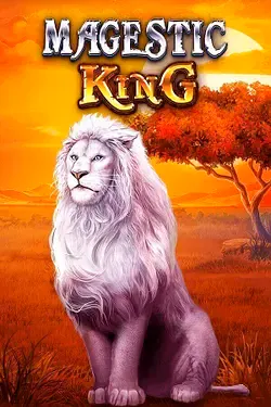 Slot game2 Slot game2