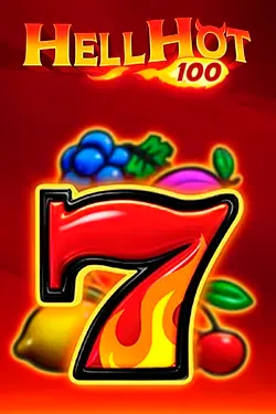 Slot game3