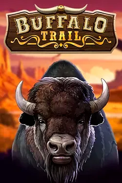 Slot game1 Slot game1