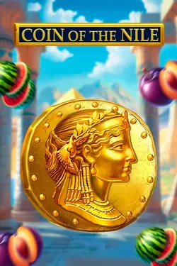 Slot game2 Slot game2