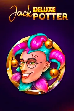 Slot game4 Slot game4