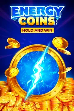 Slot game2