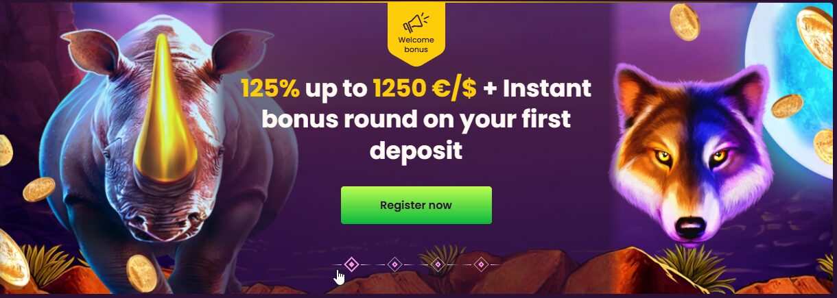 Bizzo Casino 1754647250758